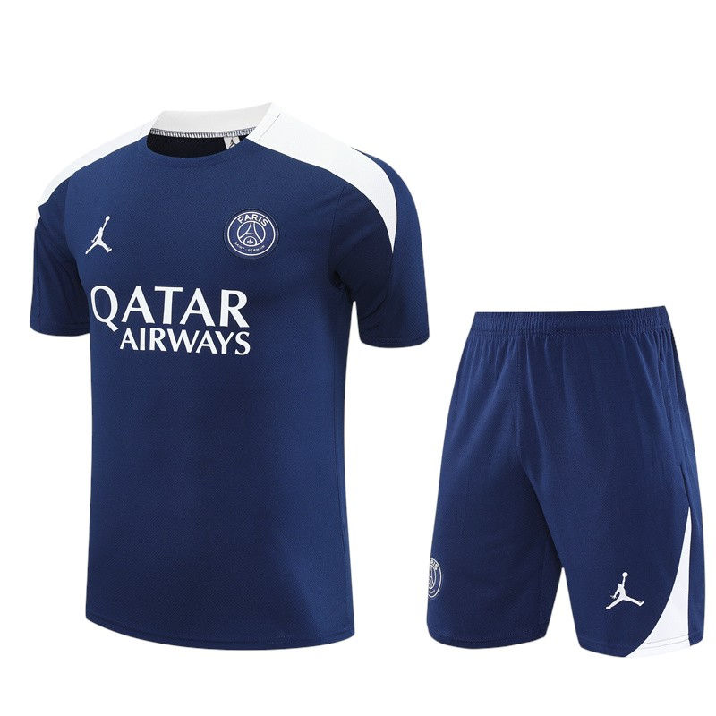 PSG Kids Training Kit 2025/2026