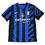 Thumbnail: Inter Milan Home Shirt 2024/2025