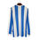 Thumbnail: Retro Argentina LS Home Shirt 1978