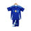 Thumbnail: Argentina Away Kids Kit 2024