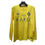 Thumbnail: Al-Nassr LS Home Shirt 2023/2024