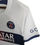 Thumbnail: PSG Away Shirt 2023/2024