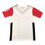 Thumbnail: Frankfurt Home Shirt 2024/2025