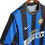Thumbnail: Retro Inter Milan Home Shirt 2009/2010