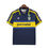 Thumbnail: Retro Parma Away Shirt 1999/2000