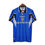 Thumbnail: Retro Manchester United Away Shirt 1996/1997