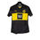 Thumbnail: Borussia Dortmund 3rd Shirt 2024/2025