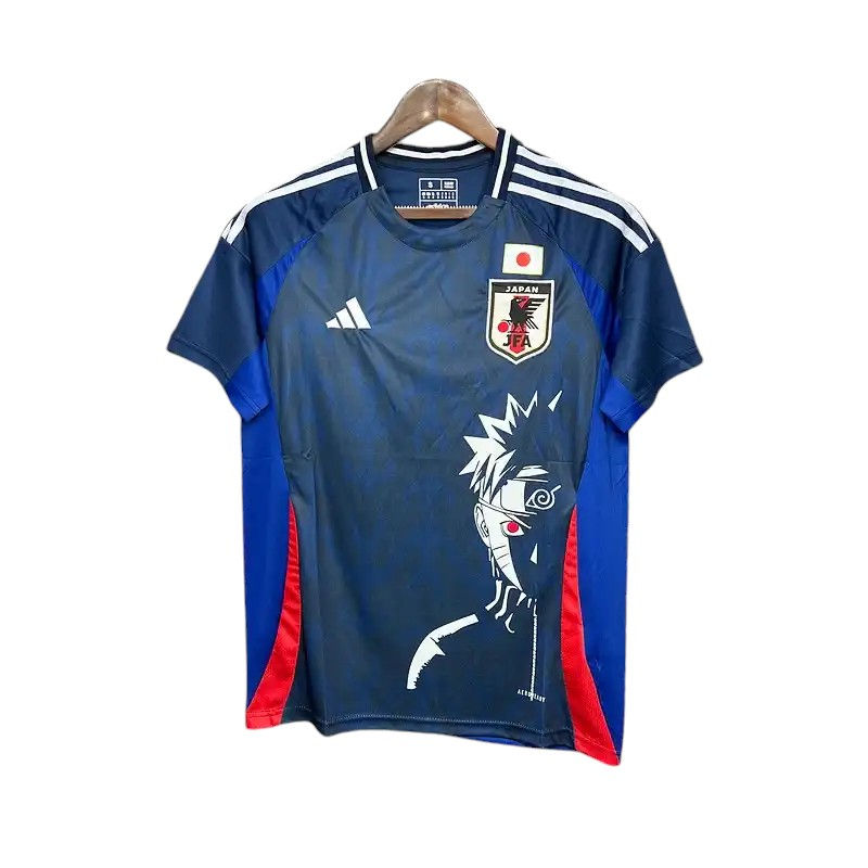 Japan Special Edition Shirt 2024