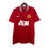 Thumbnail: Retro Manchester United Home Shirt 2011/2012