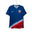 Thumbnail: U.S.A Away Shirt 2024