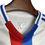 Thumbnail: Lyon Home Kids Kit 2024/2025