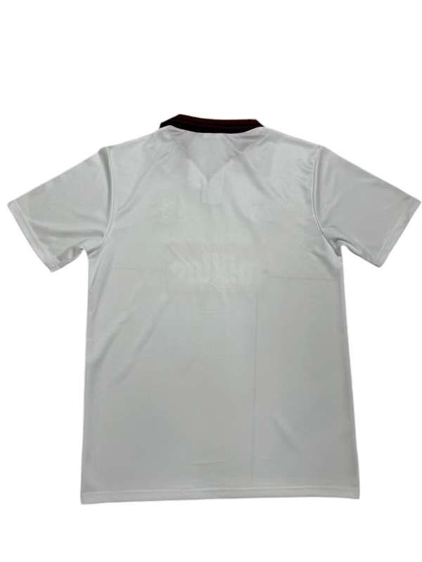 Thumbnail: Retro Aston Villa 3rd Shirt 1994/1995