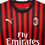 Thumbnail: AC Milan Home Shirt 2019/2020