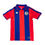 Thumbnail: Retro San Lorenzo Home Shirt 2025/2026