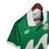 Thumbnail: Retro Mexico Home Shirt 1995