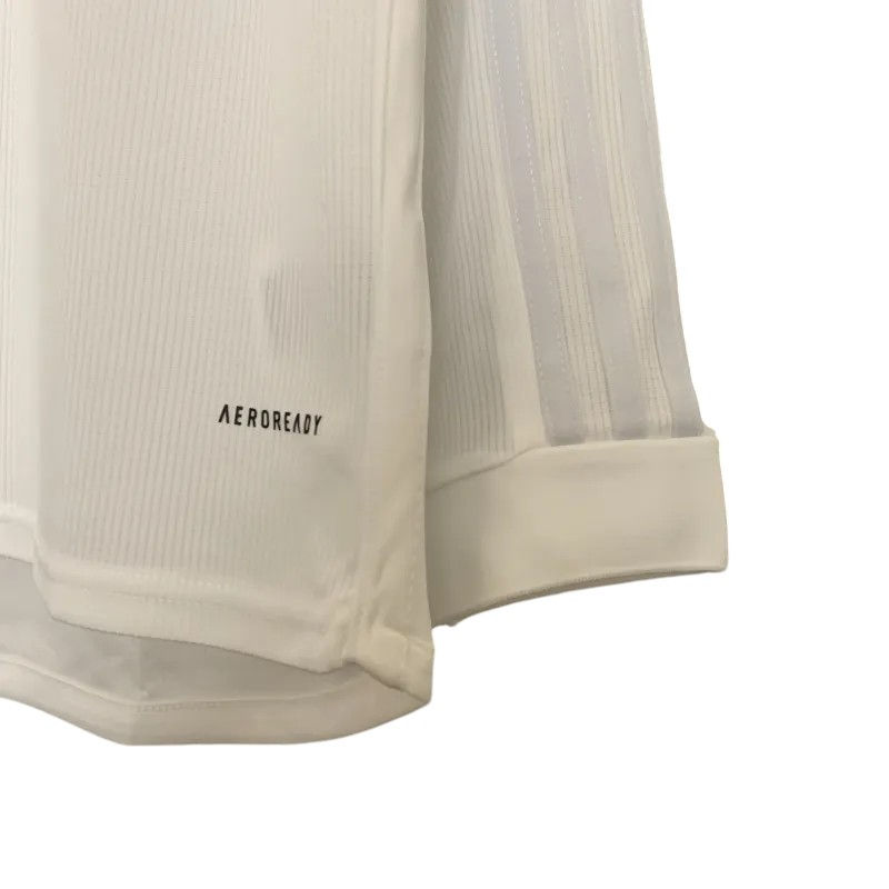 Thumbnail: Manchester United 3rd LS Shirt 2023/2024