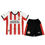 Thumbnail: PSV Home Kids Kit 2025/2026