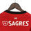 Thumbnail: Benfica LS Home Shirt 2025/2026