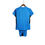 Thumbnail: Real Madrid GK Kids Kit 2023/2024