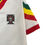 Thumbnail: Retro Portugal Away Shirt 1992/1994
