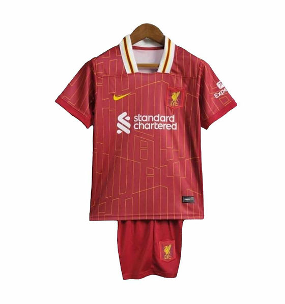 Liverpool Goalkeeper Liverpool New Kit Socks Liverpool Home Kit