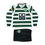 Thumbnail: Retro Sporting Lisbon LS Home Kids Kit 2001/2003