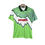 Thumbnail: Retro Celtic Home Shirt 1991/1992