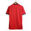 Thumbnail: Portugal Home Shirt 2024