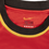Thumbnail: Retro Belgium Home Shirt 2000