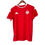 Thumbnail: Tunisia Home Shirt 2026
