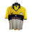 Thumbnail: Retro Sheffield Wednesday Away Shirt 1999/2001