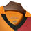Thumbnail: Galatasaray Home Shirt 2024/2025