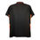 Thumbnail: Holland Away Shirt 2020