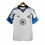 Thumbnail: Retro Mags Away Shirt 1999/2000