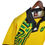 Thumbnail: Retro Jamaica Home Shirt 1998