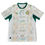 Thumbnail: Senegal Home Shirt 2026