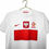 Thumbnail: Retro Poland Home Shirt 2012