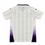 Thumbnail: Anderlecht Away Shirt 2025/2026