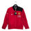 Thumbnail: Retro Manchester United Jacket 2007/2008