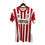 Thumbnail: Retro Derry City Home Shirt 1988/1990
