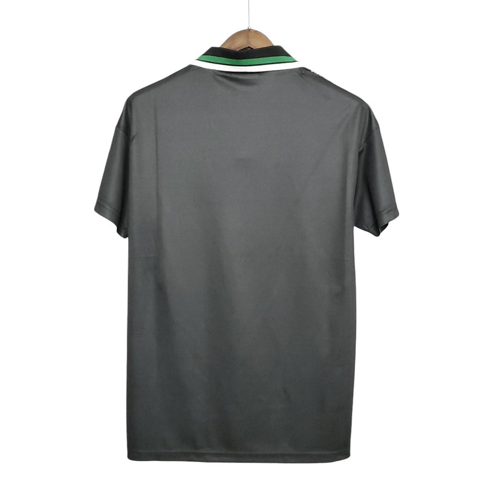 Thumbnail: Retro Celtic Away Shirt 1994/1996