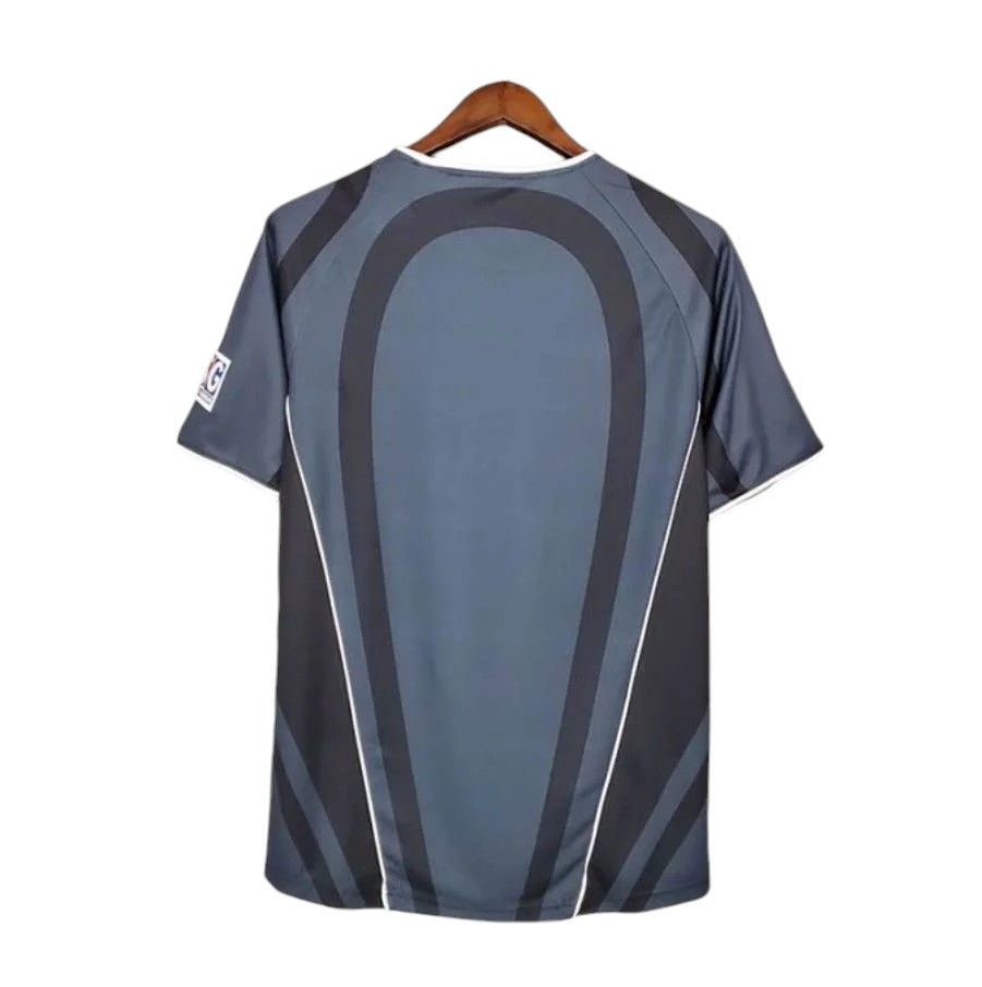 Thumbnail: Retro PSG 3rd Shirt 2001/2002