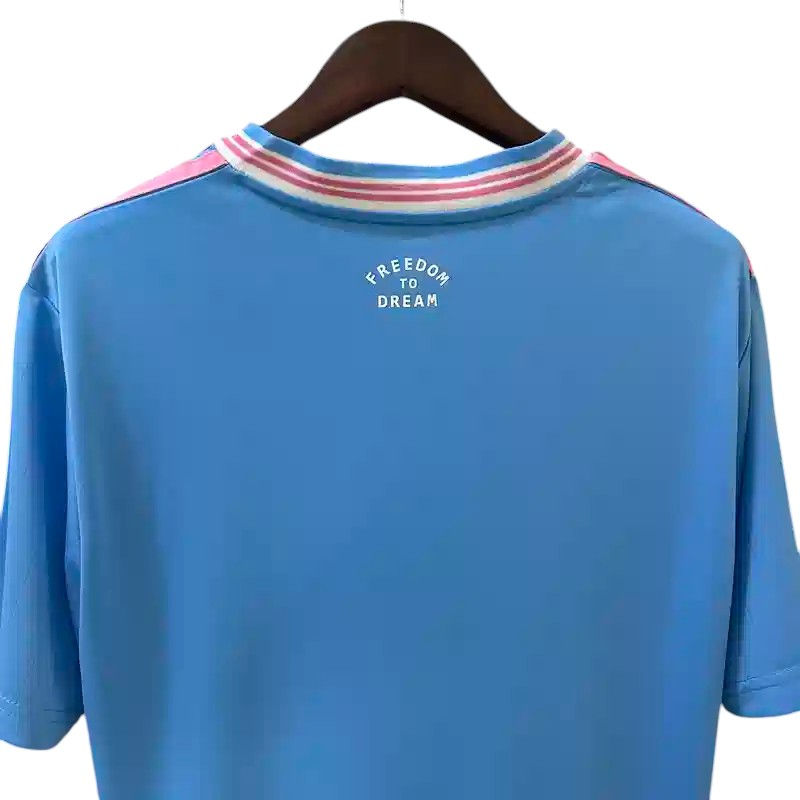 Thumbnail: Inter Miami 3rd Shirt 2025/2026