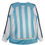 Thumbnail: Retro Argentina LS Home Shirt 2006
