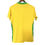 Thumbnail: Brazil Home Shirt 2026