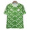 Thumbnail: Retro Germany Away Shirt 1990