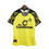 Thumbnail: Retro Borussia Dortmund Home Shirt 1994/1995