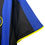 Thumbnail: Retro Inter Milan Home Shirt 2002/2003