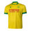 Thumbnail: Nantes Home Shirt 2025/2026