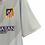 Thumbnail: Retro Atlético Madrid Away Shirt 2014/2015